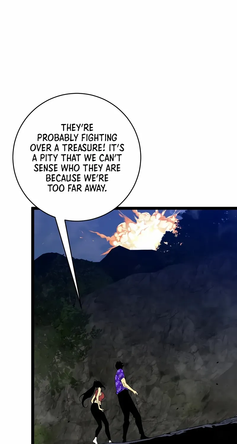 Chapter 92 — page 46