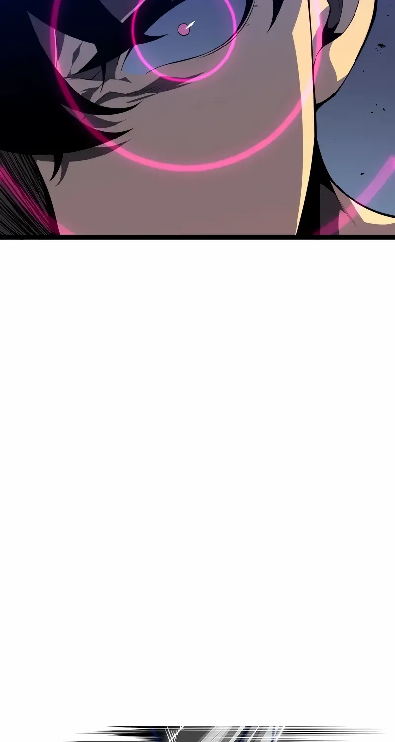 Chapter 92 — page 48