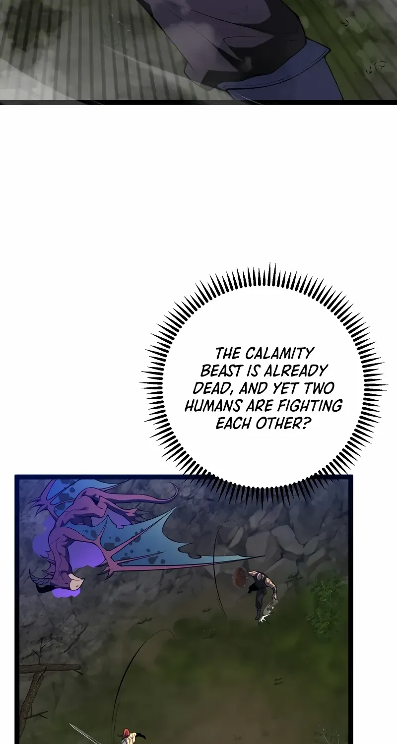 Chapter 92 — page 53