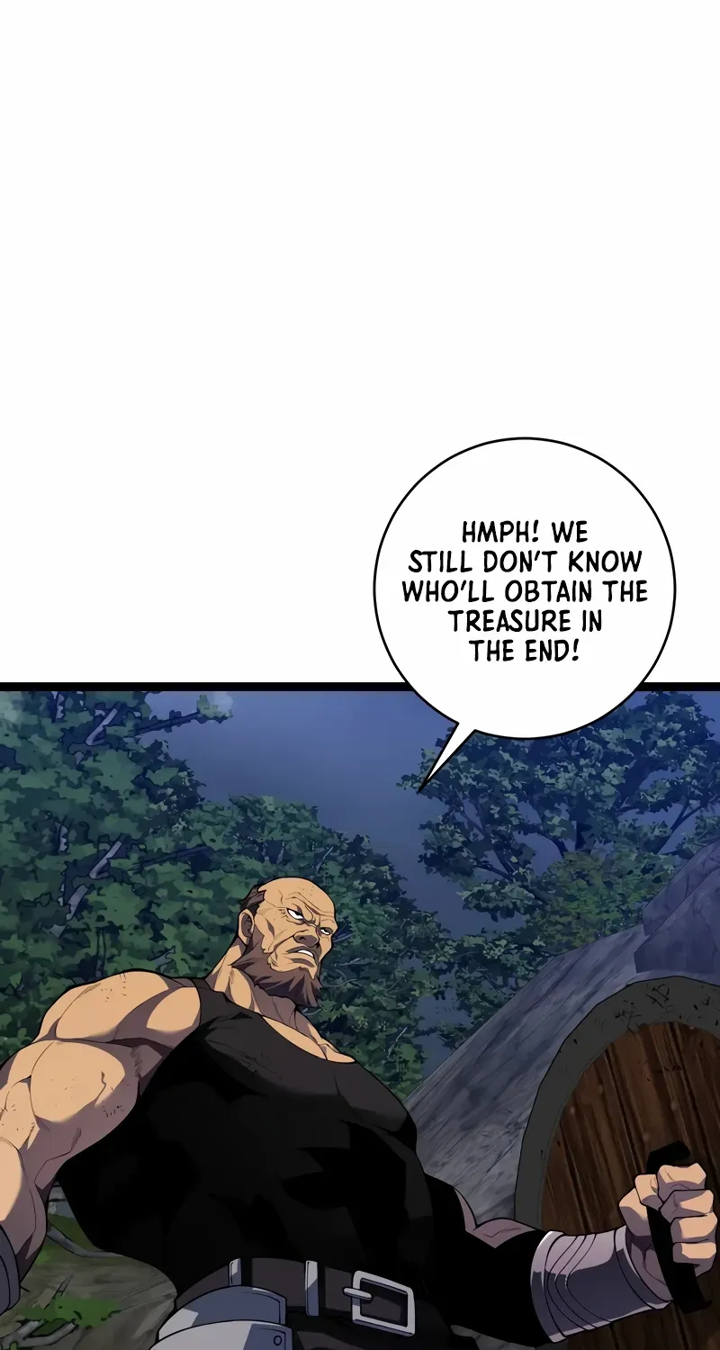 Chapter 92 — page 56