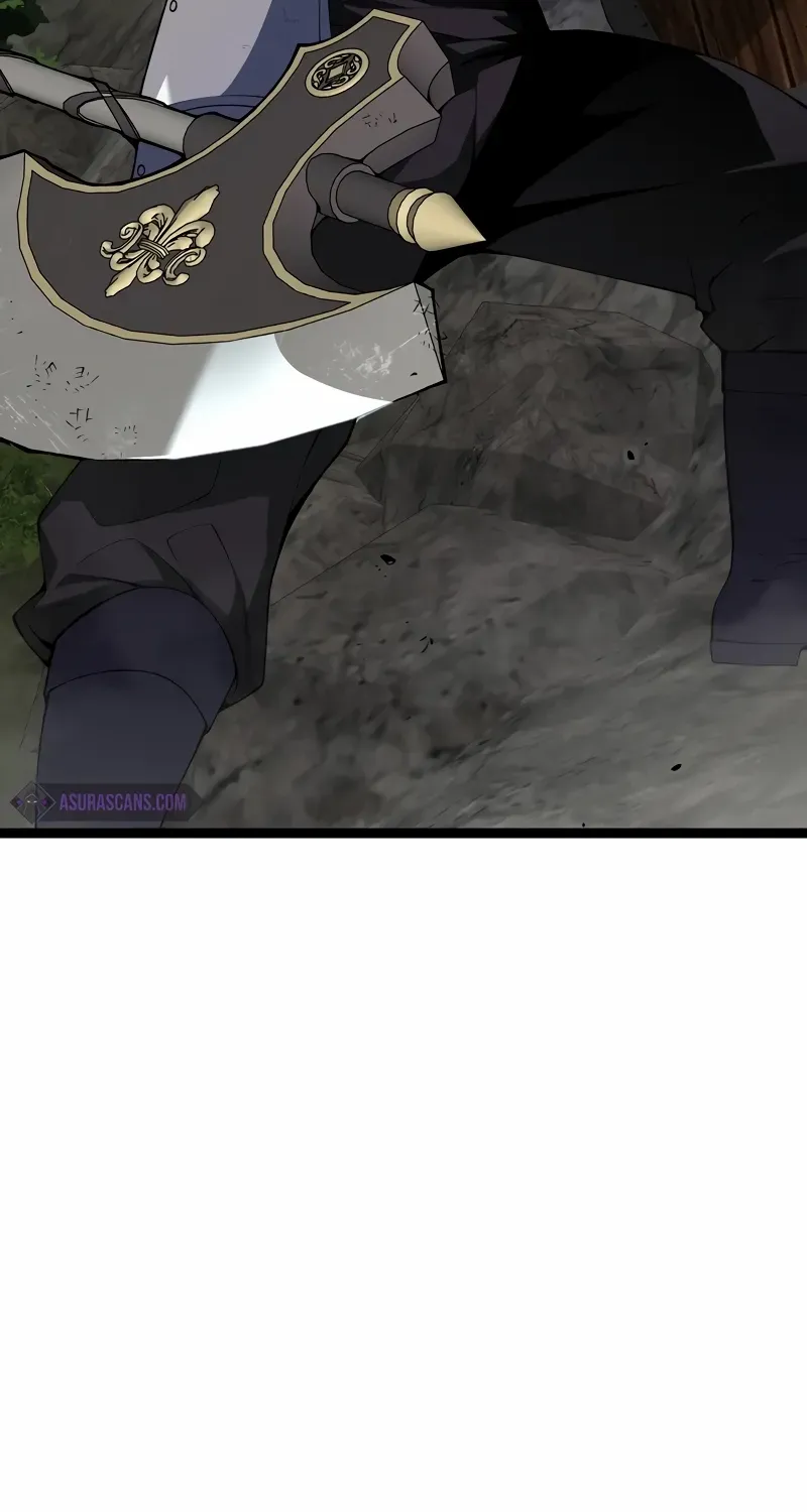 Chapter 92 — page 57