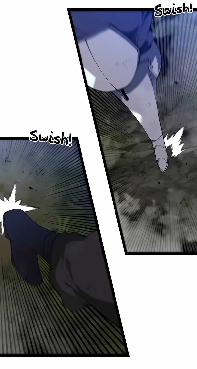 Chapter 92 — page 59
