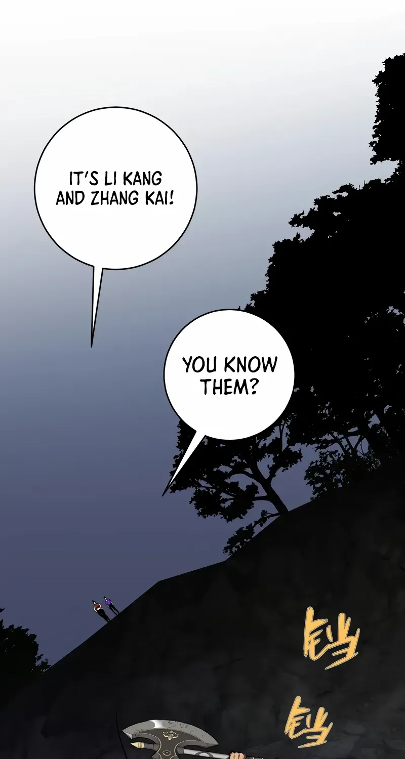 Chapter 92 — page 60