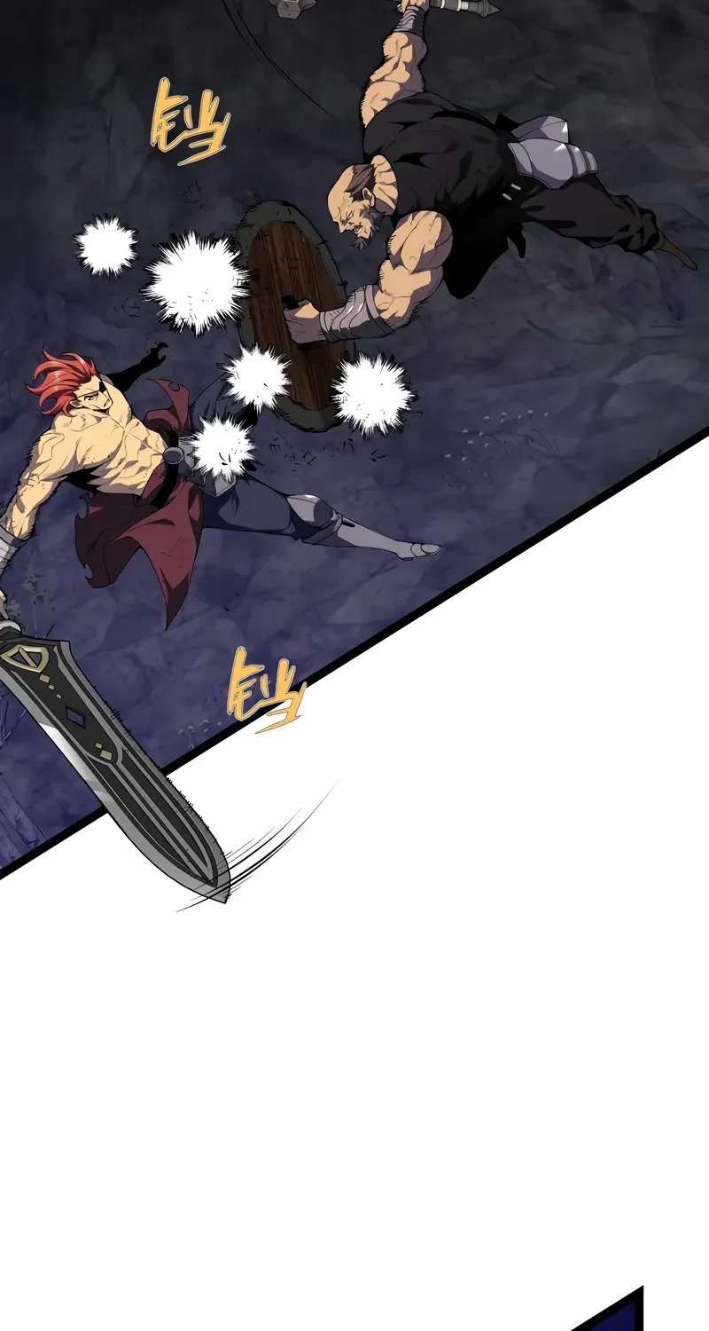 Chapter 92 — page 61