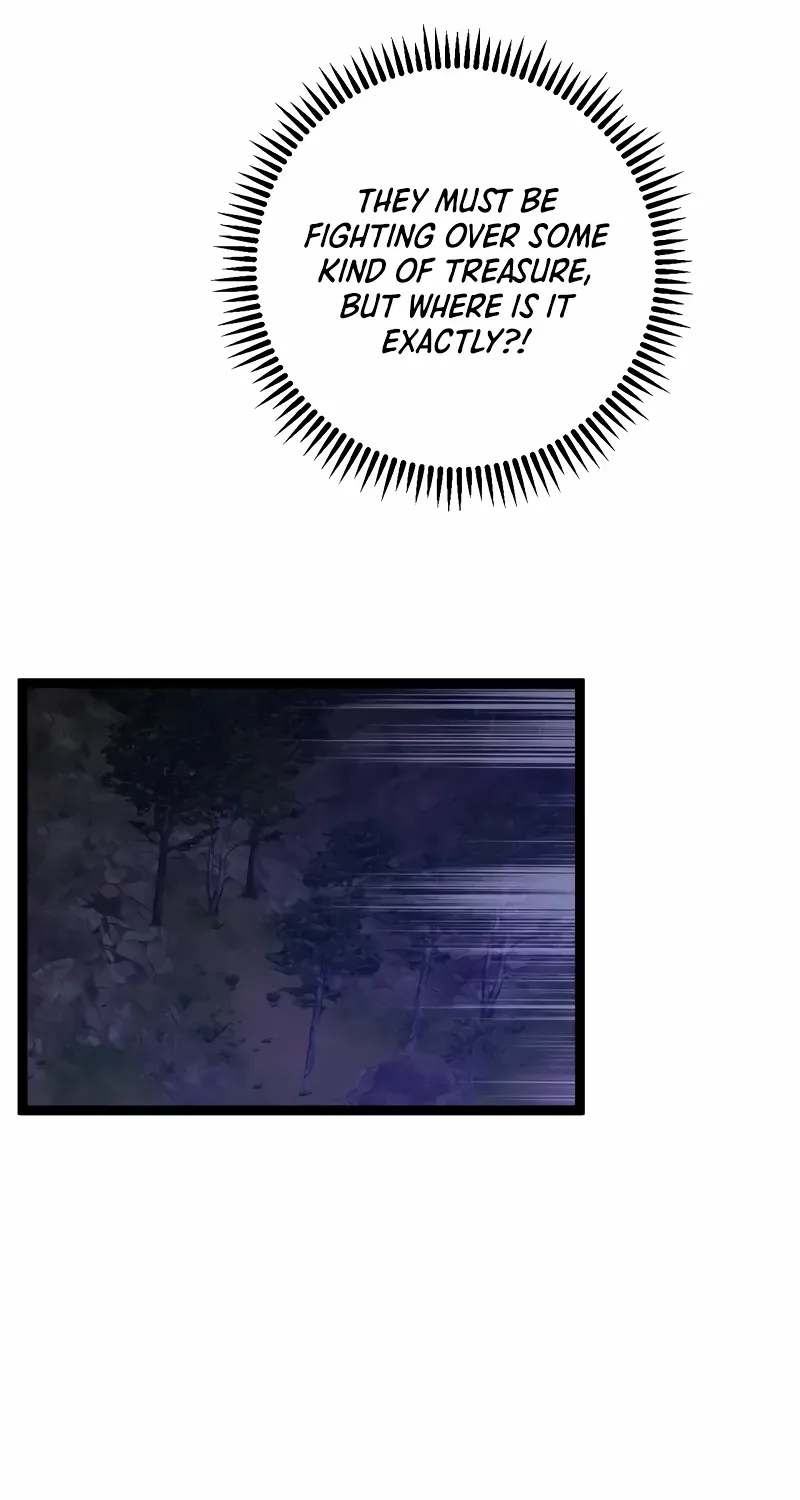 Chapter 92 — page 64