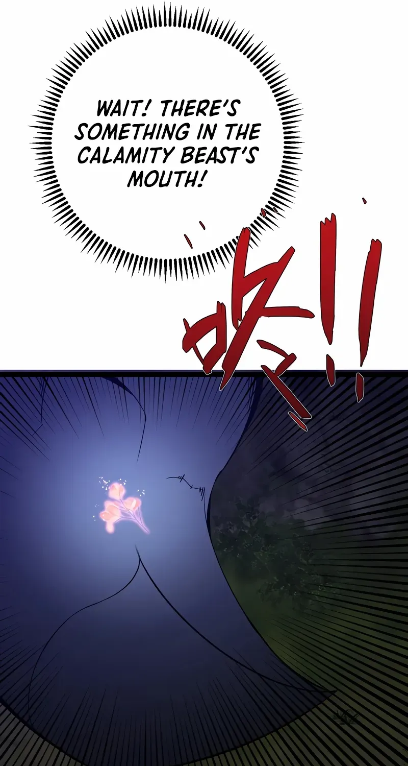 Chapter 92 — page 66
