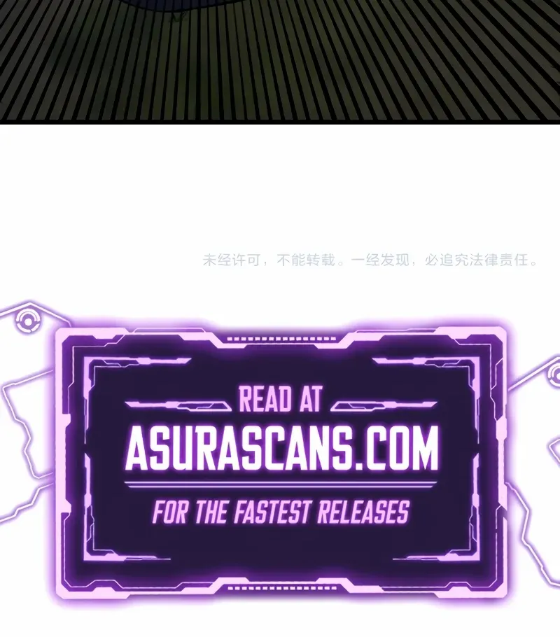 Chapter 92 — page 67