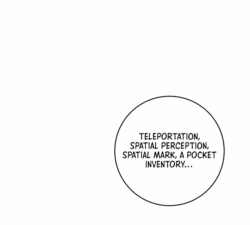 Chapter 92 — page 9