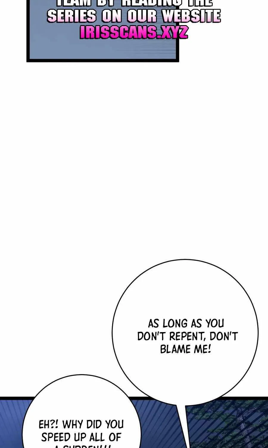 Chapter 93 — page 20