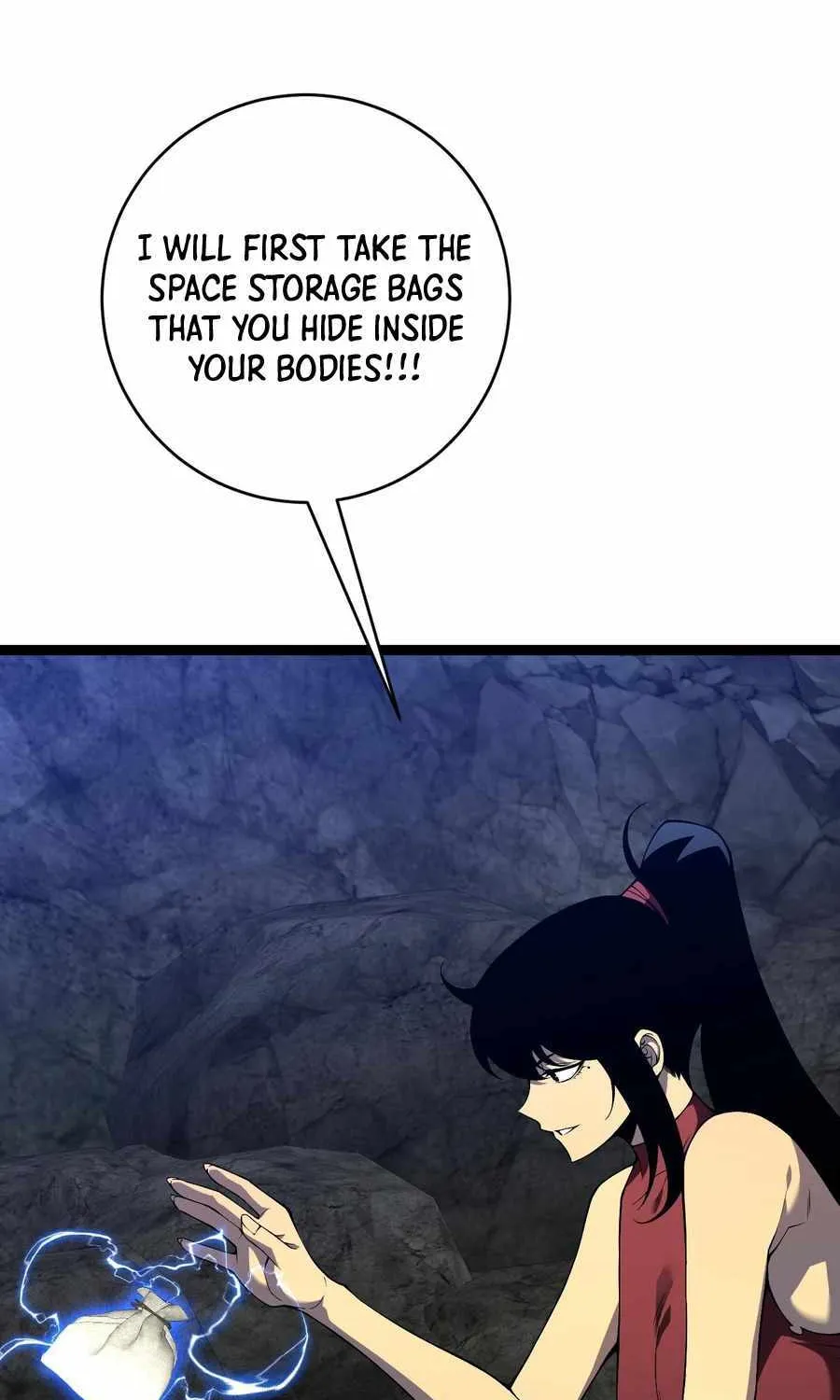 Chapter 93 — page 24