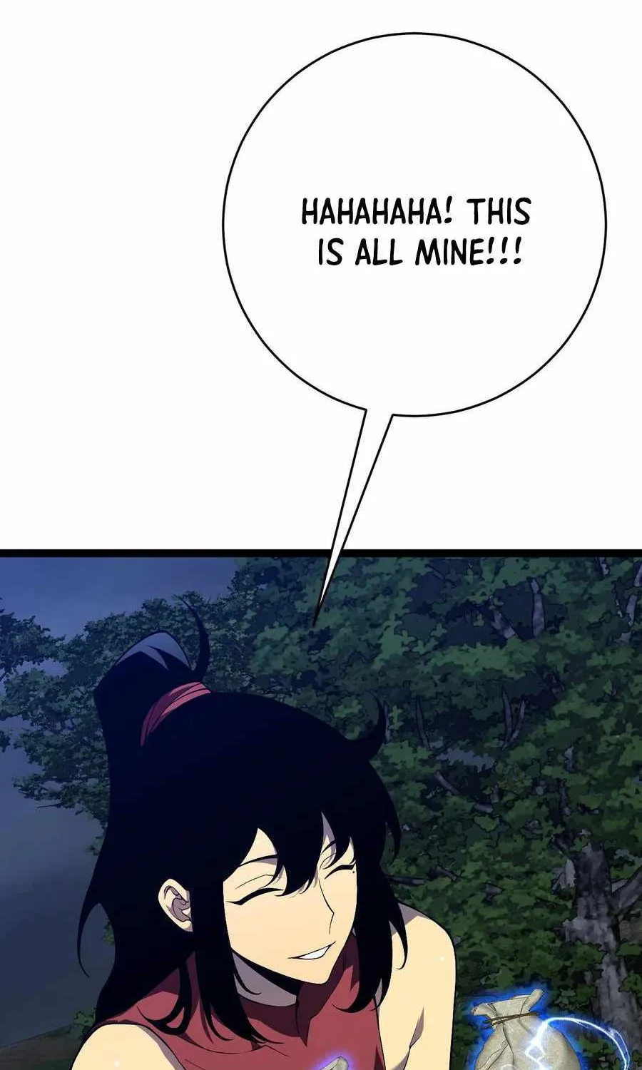 Chapter 93 — page 29