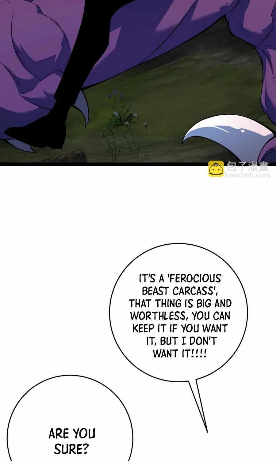 Chapter 93 — page 33