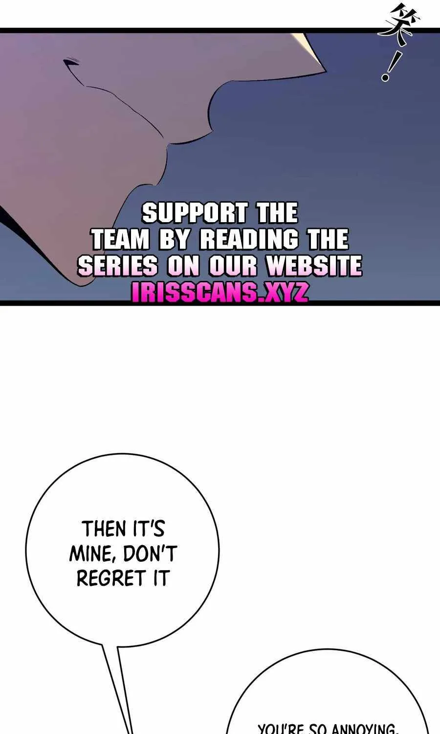 Chapter 93 — page 37
