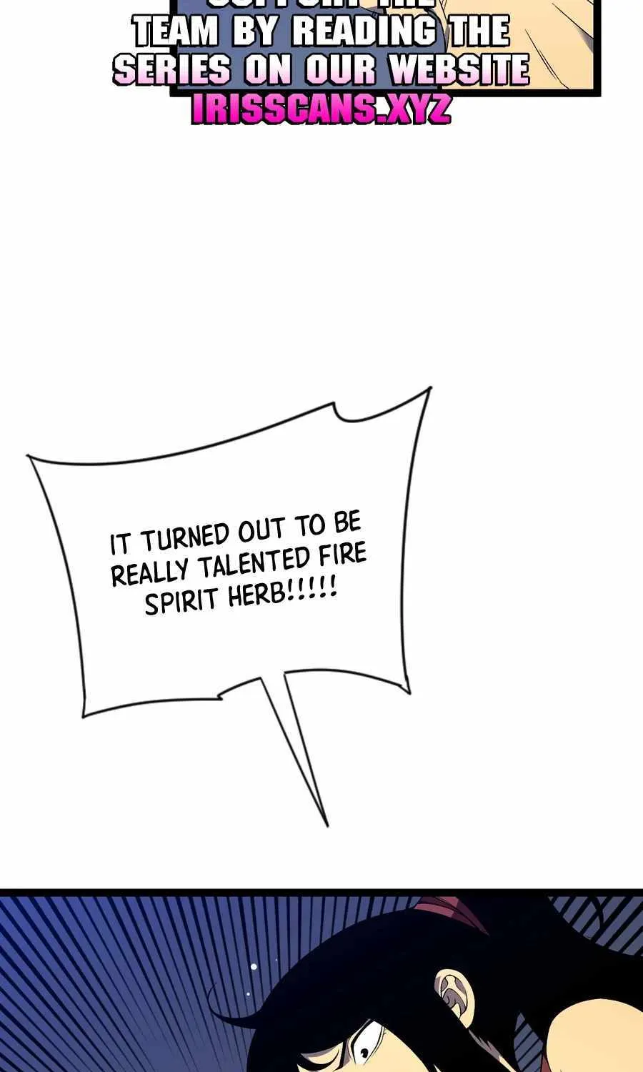 Chapter 93 — page 50