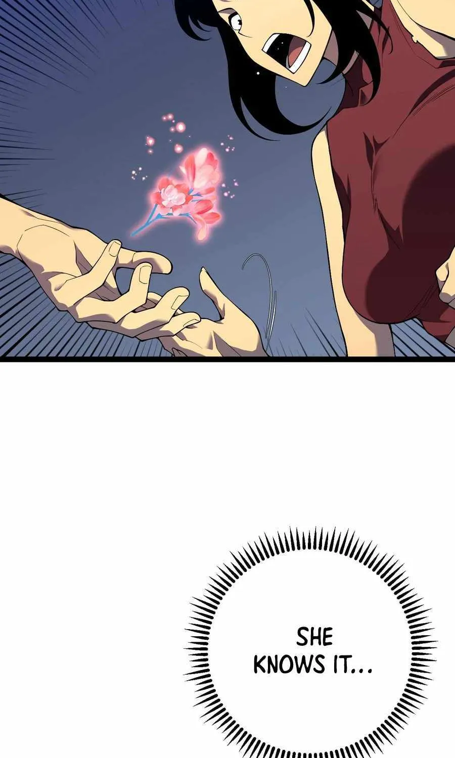 Chapter 93 — page 51