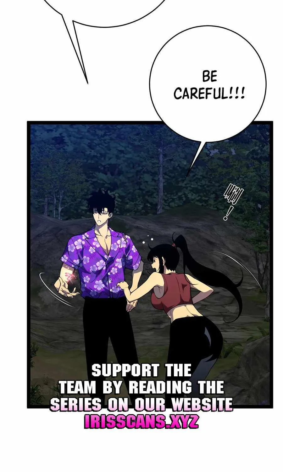 Chapter 93 — page 53
