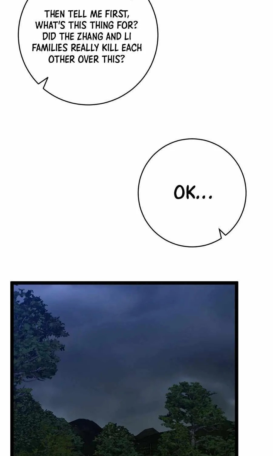 Chapter 93 — page 57