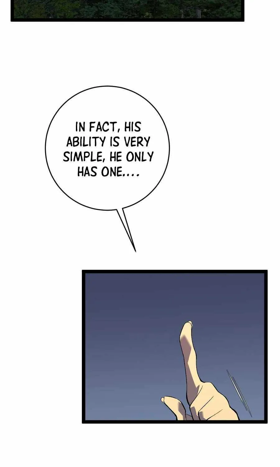 Chapter 93 — page 58