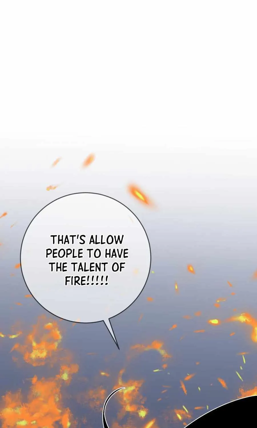 Chapter 93 — page 59