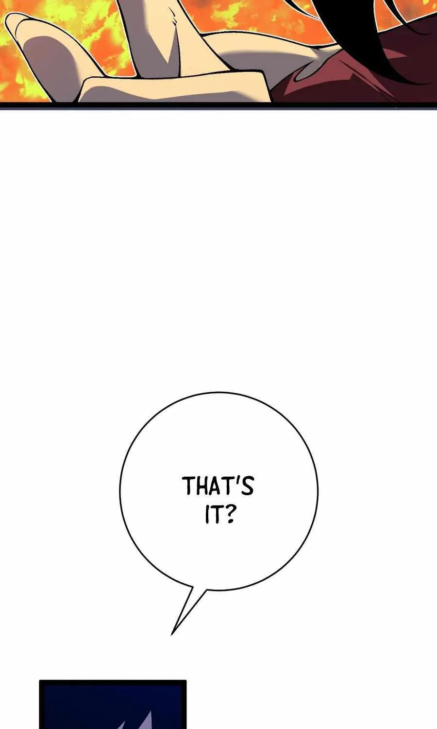 Chapter 93 — page 61