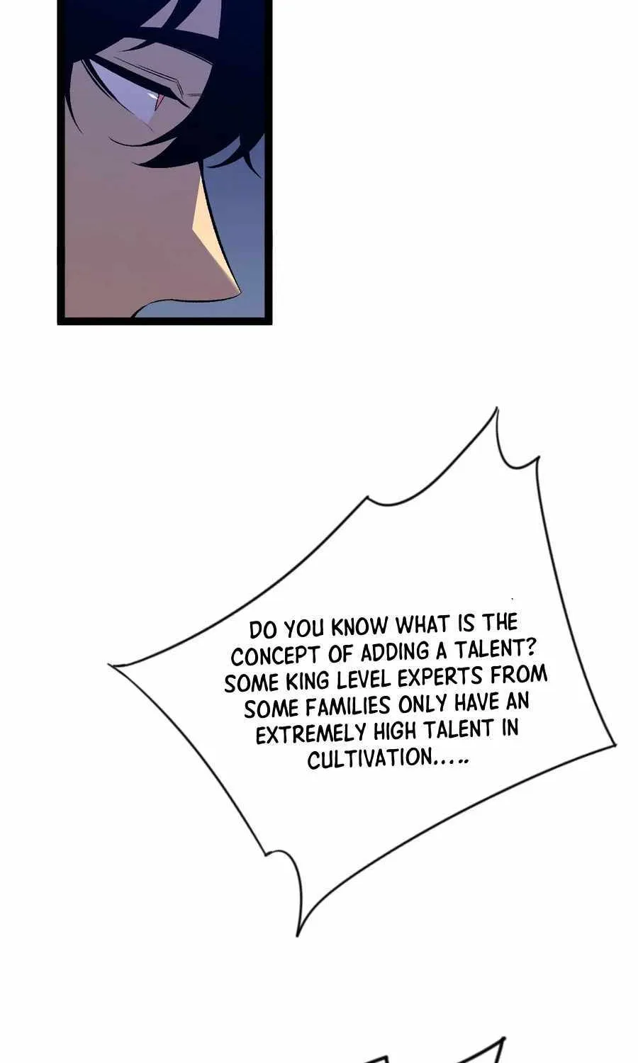 Chapter 93 — page 62