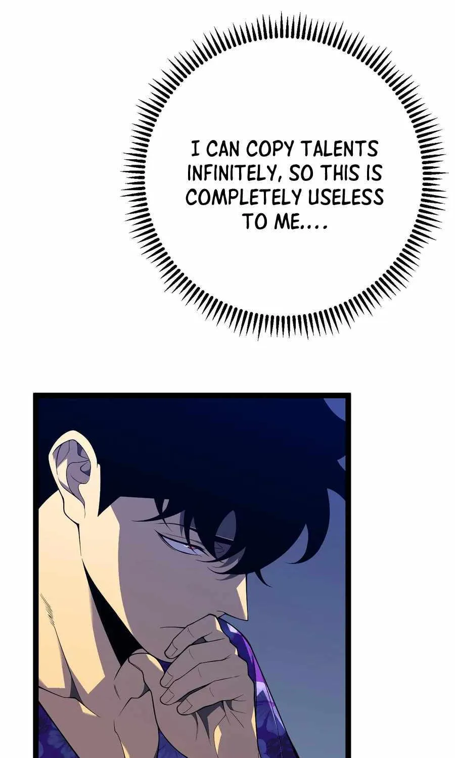 Chapter 93 — page 65