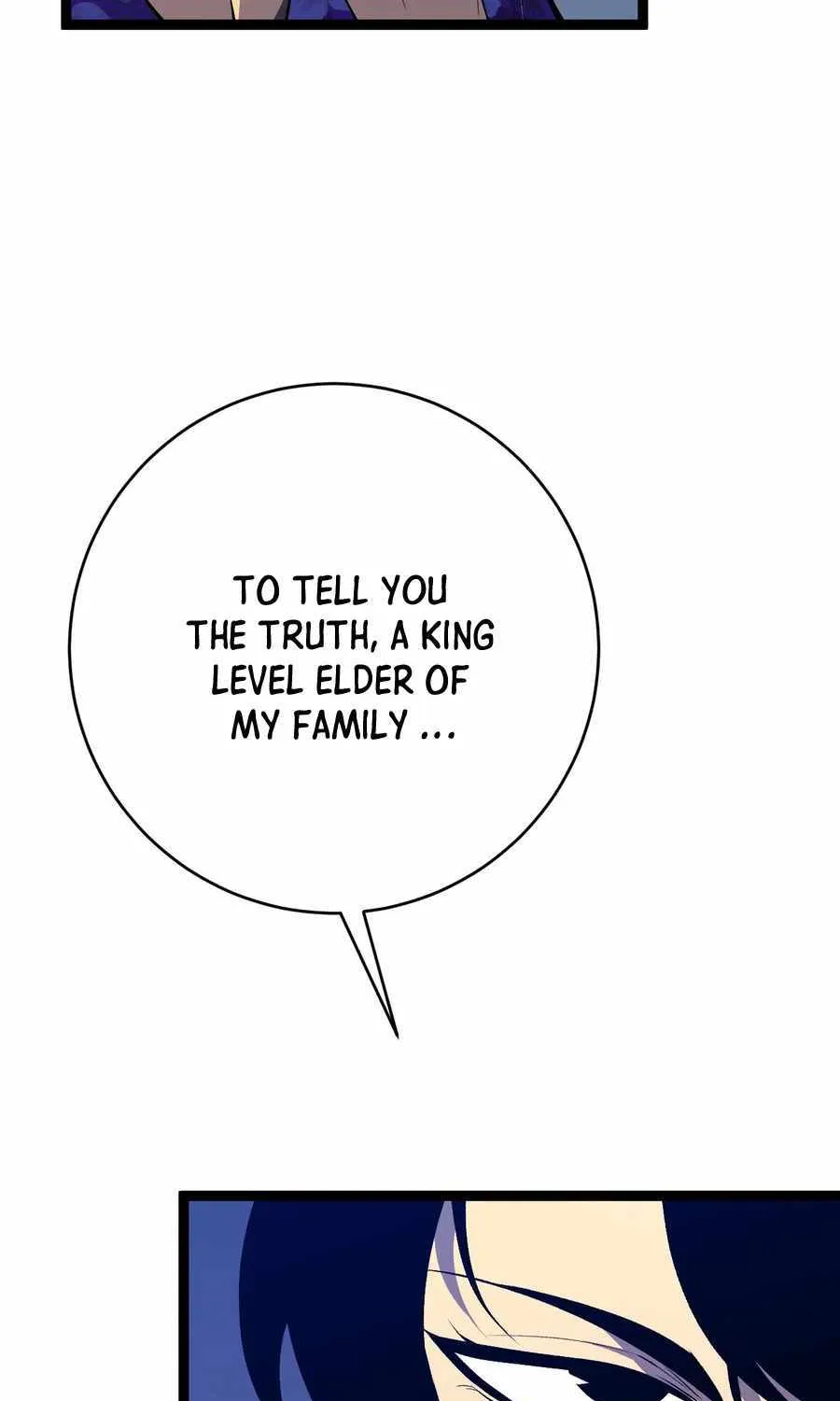 Chapter 93 — page 66