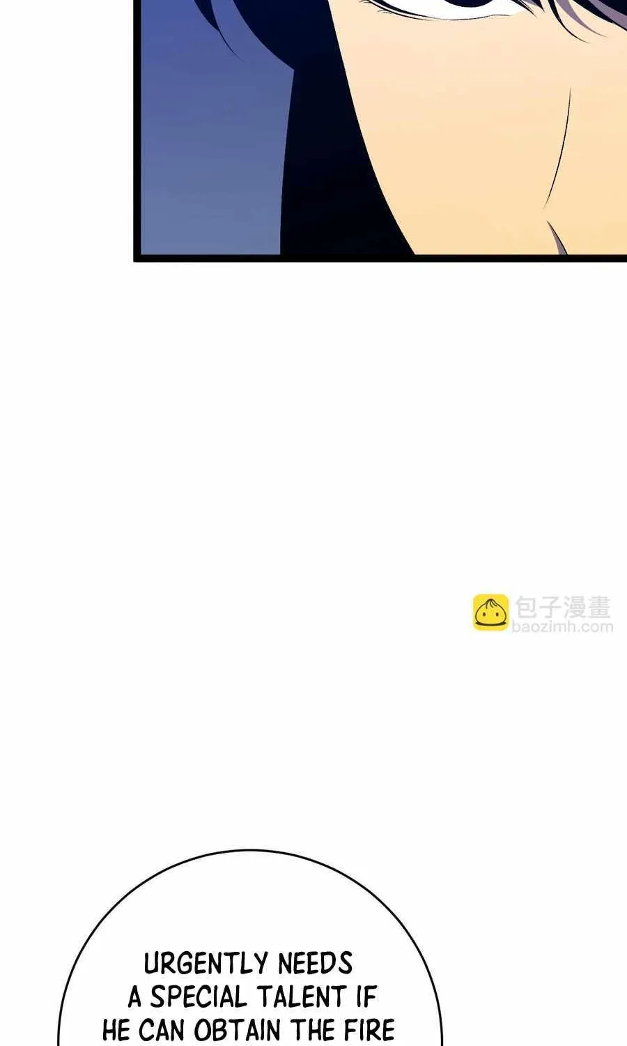 Chapter 93 — page 67