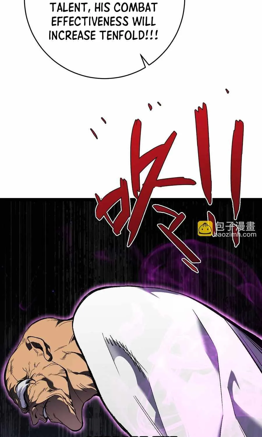 Chapter 93 — page 68