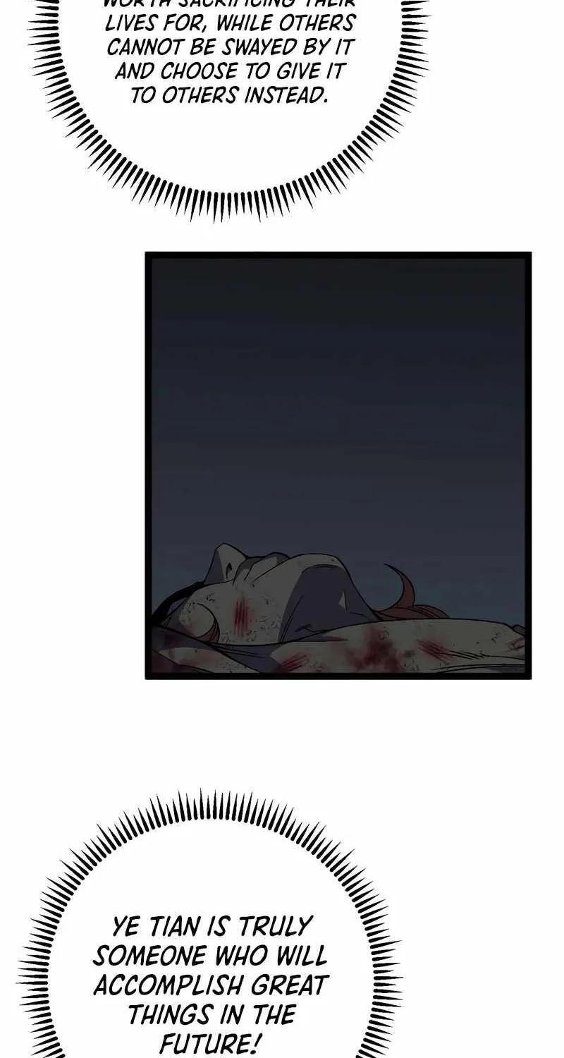 Chapter 94 — page 11