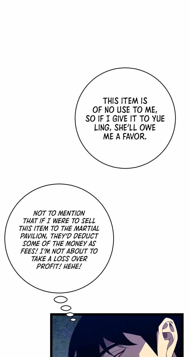 Chapter 94 — page 13