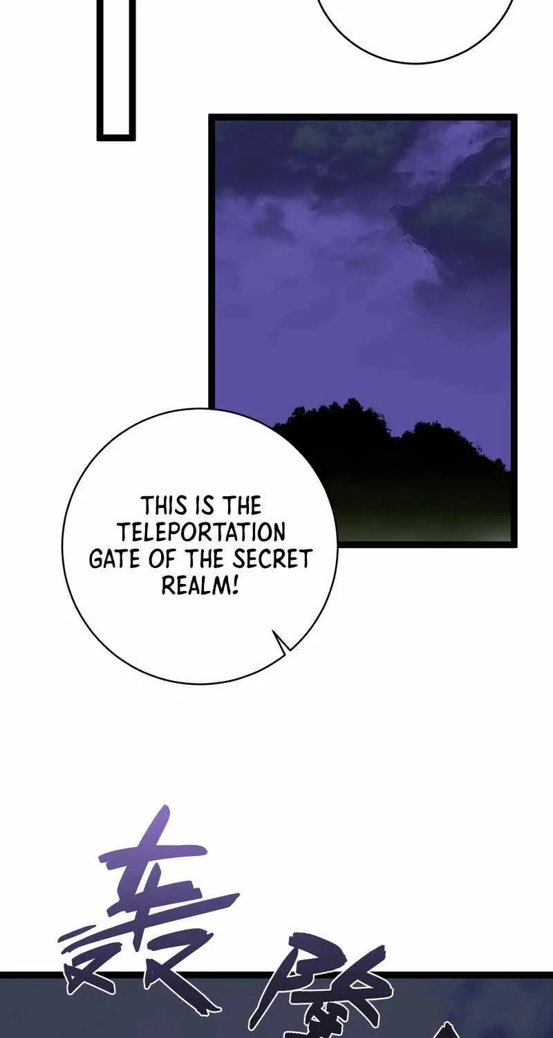 Chapter 94 — page 15