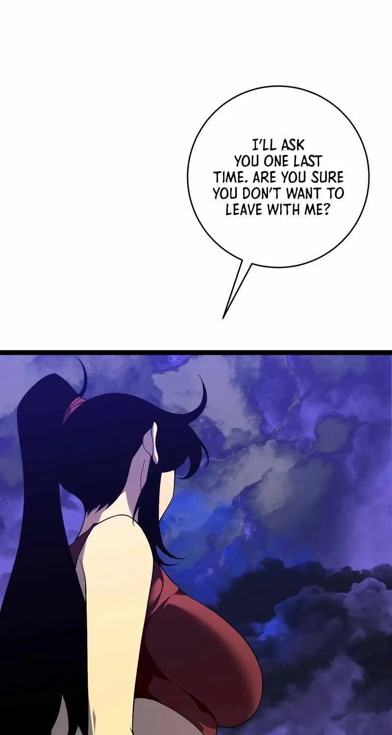 Chapter 94 — page 18