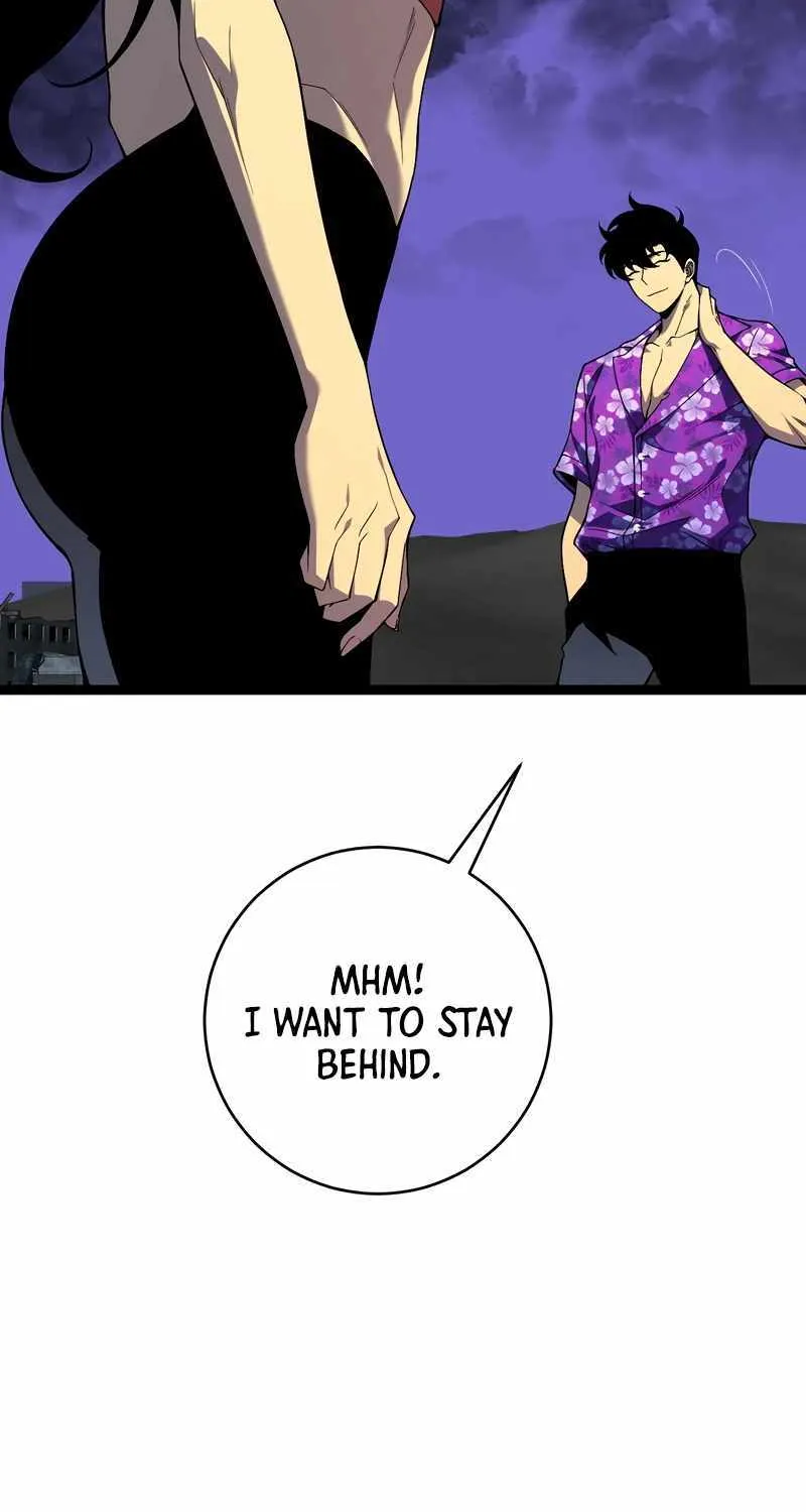 Chapter 94 — page 19