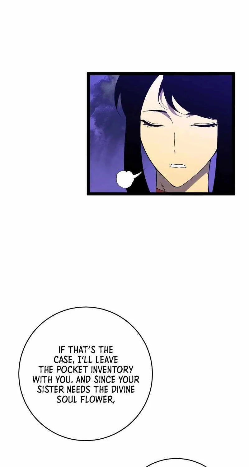 Chapter 94 — page 20