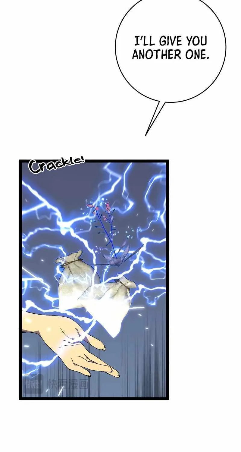 Chapter 94 — page 21