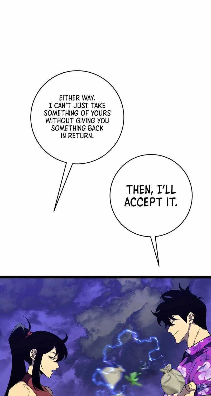 Chapter 94 — page 22
