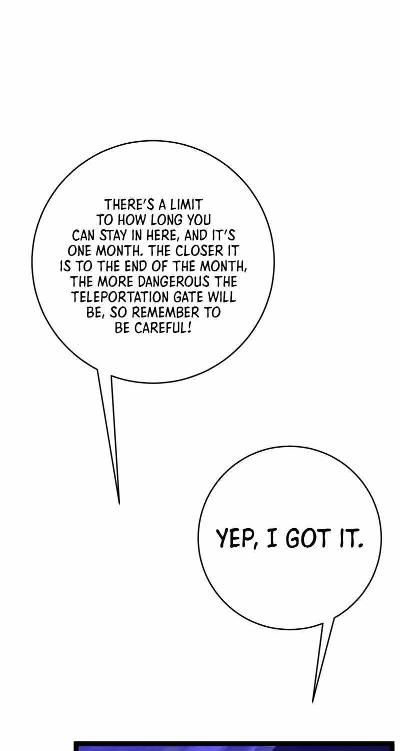 Chapter 94 — page 24