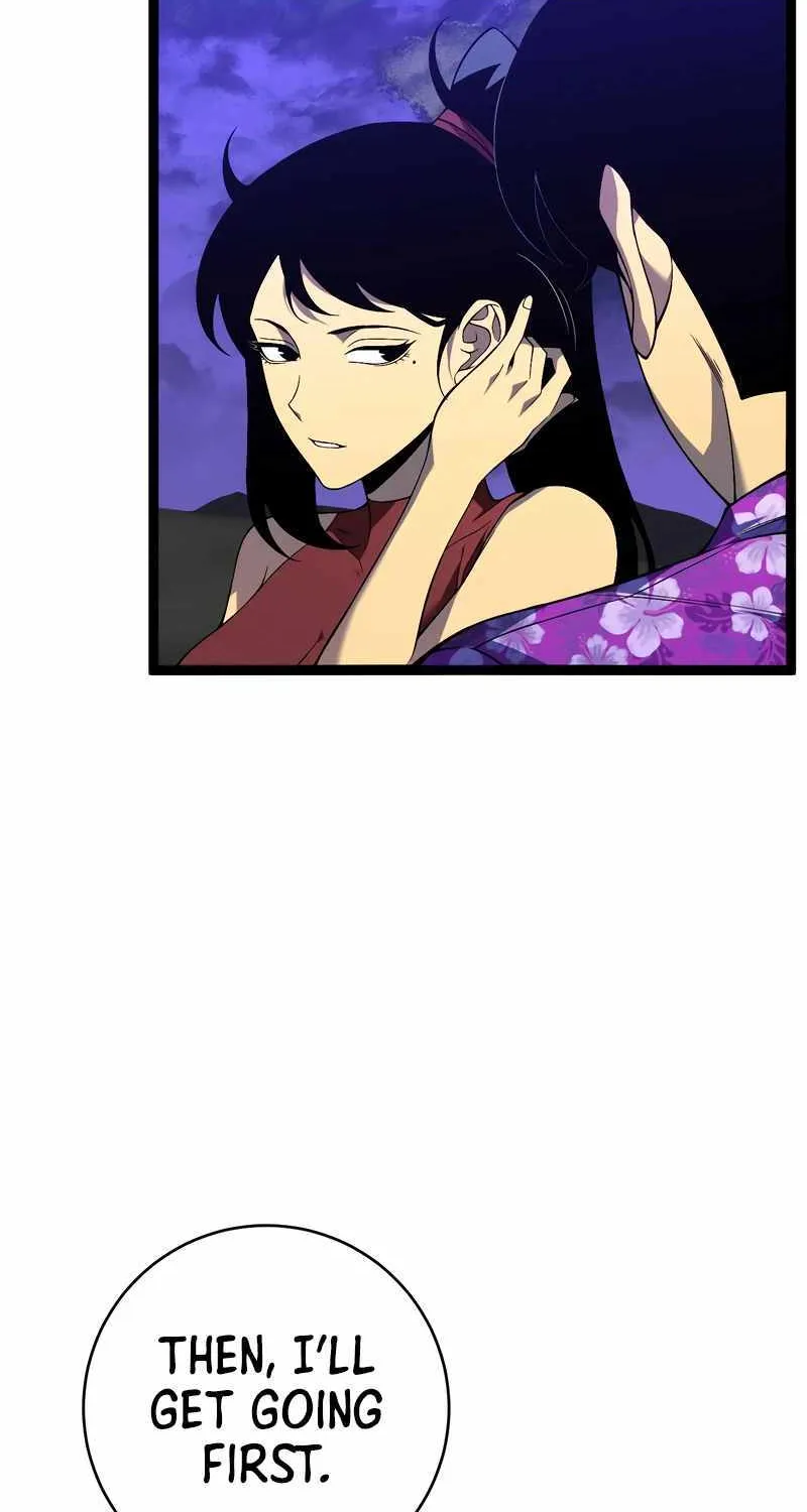 Chapter 94 — page 25