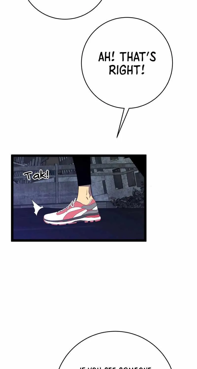 Chapter 94 — page 26