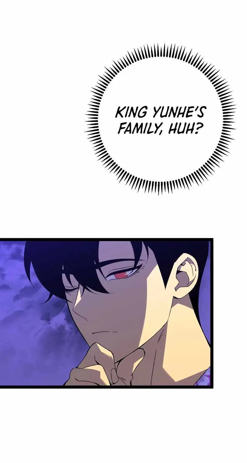 Chapter 94 — page 29