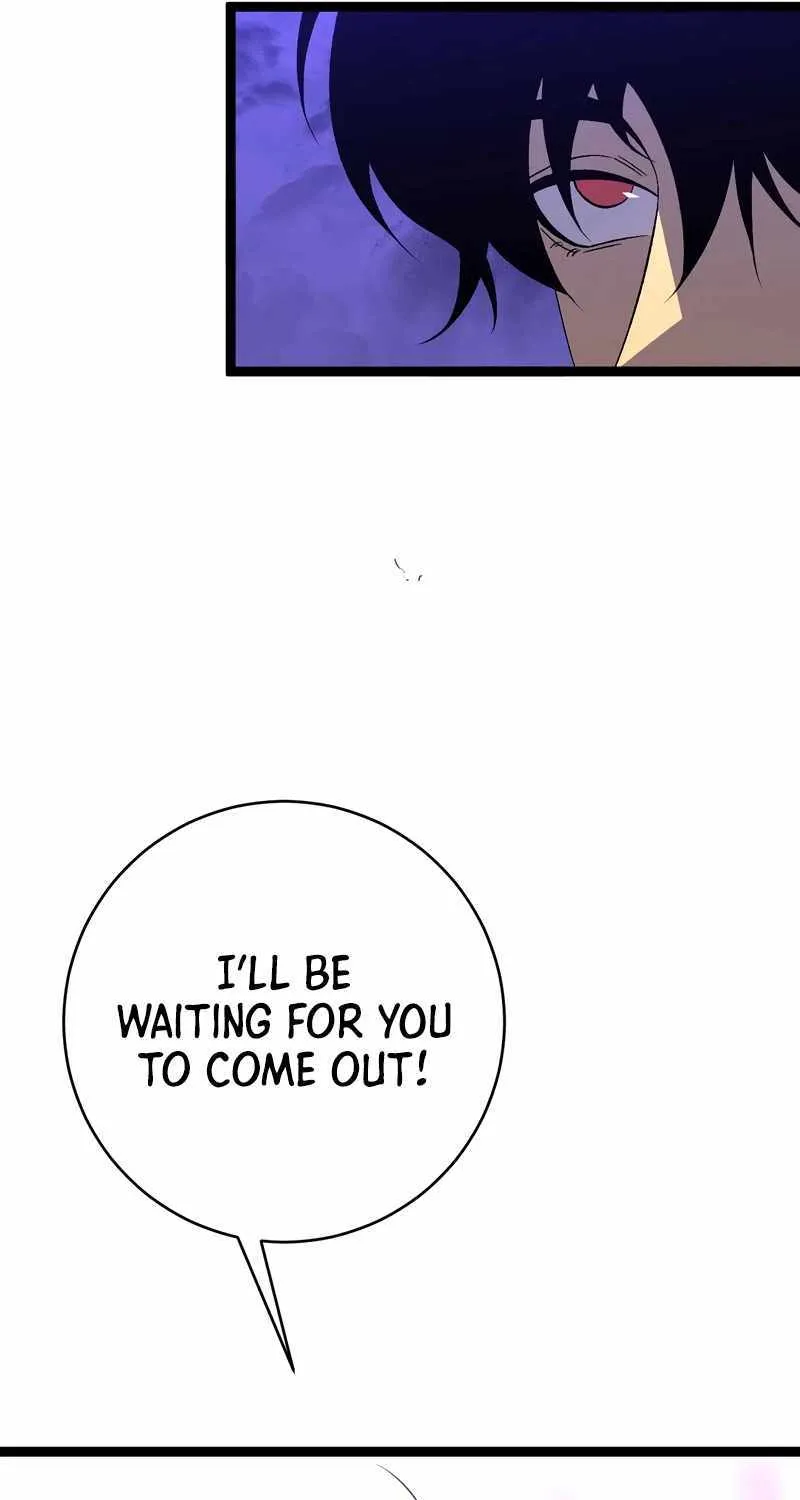 Chapter 94 — page 31