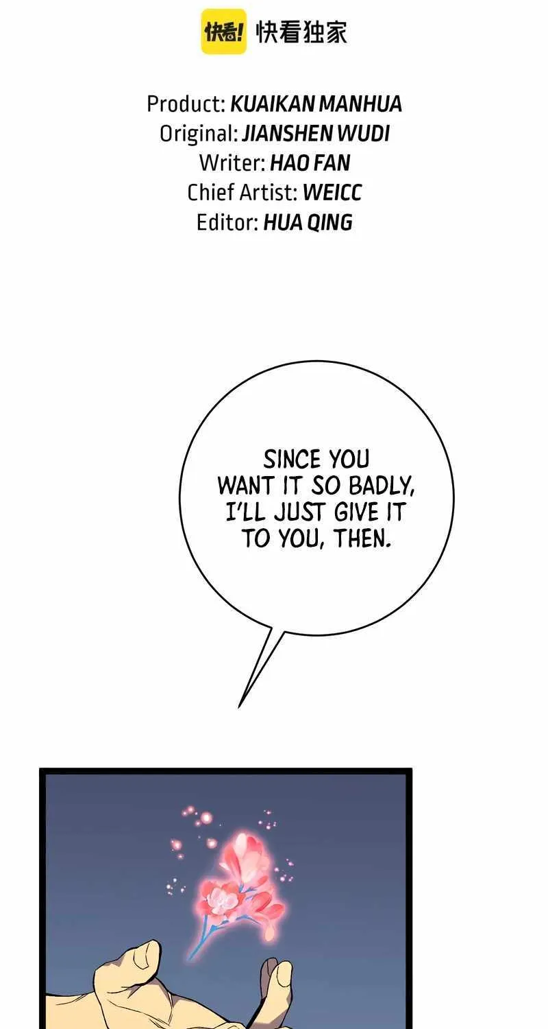 Chapter 94 — page 4