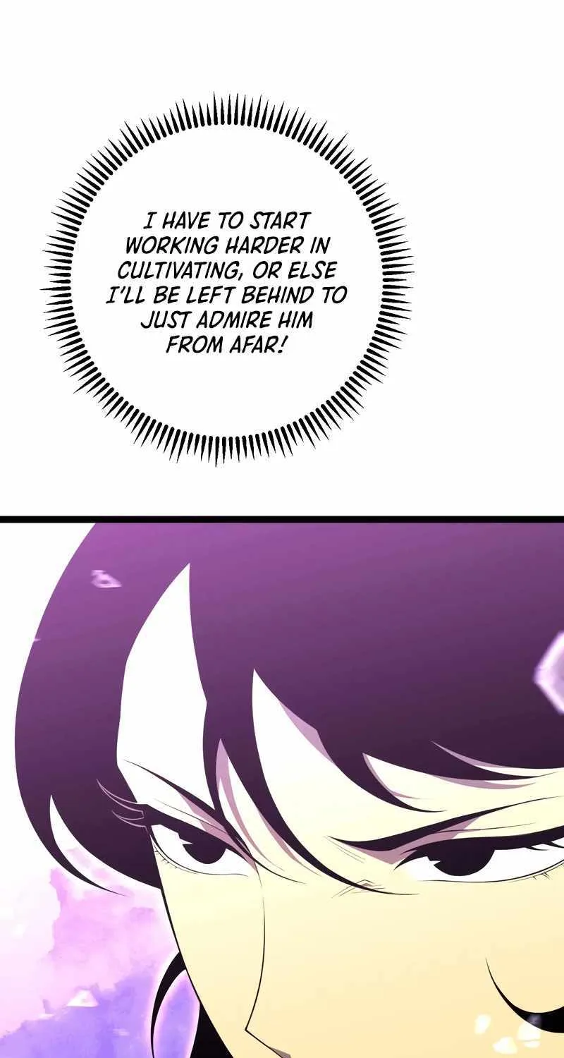 Chapter 94 — page 40