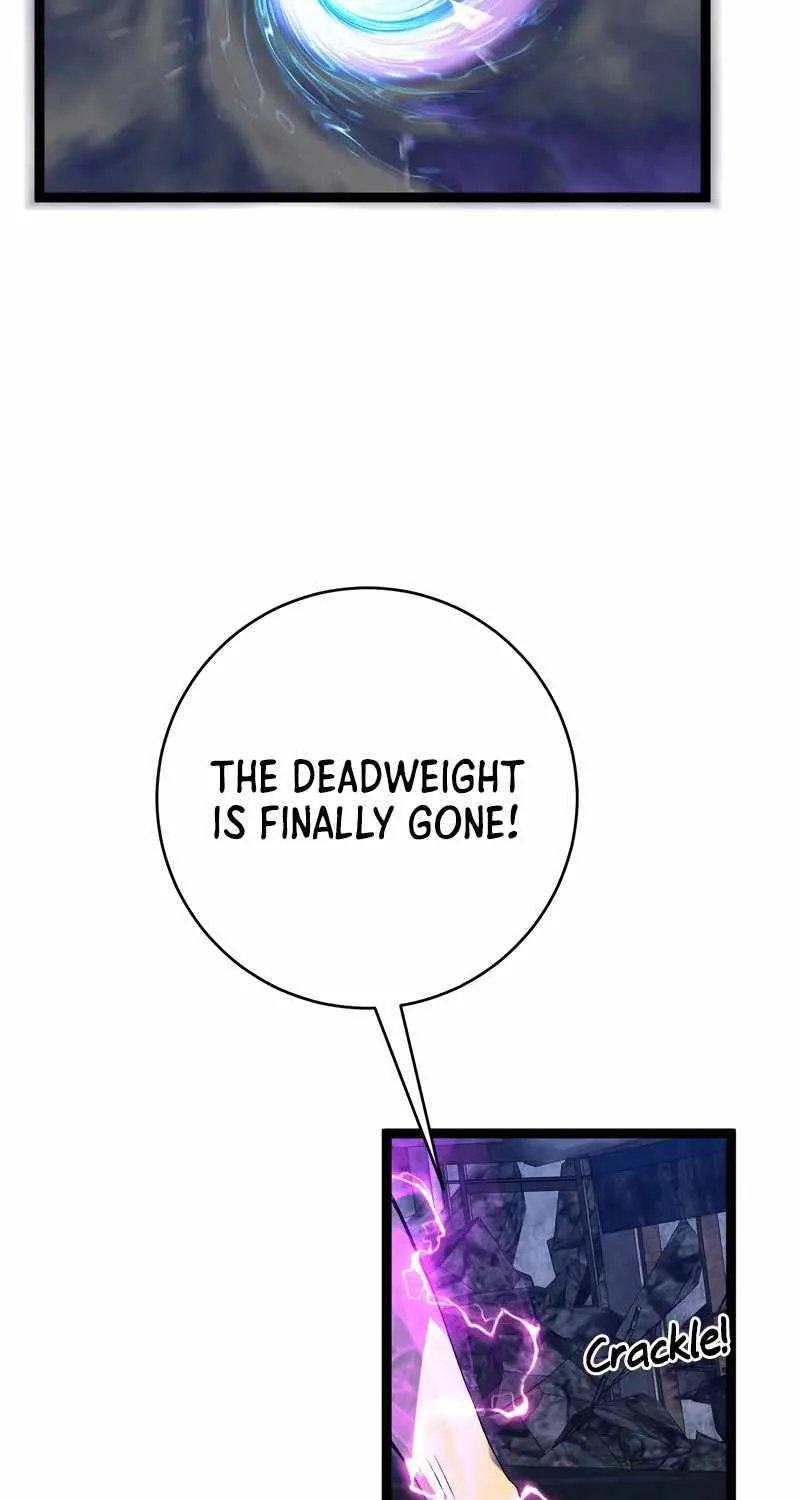 Chapter 94 — page 42