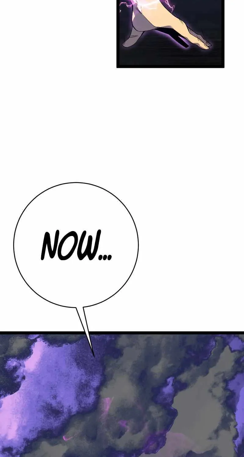 Chapter 94 — page 43