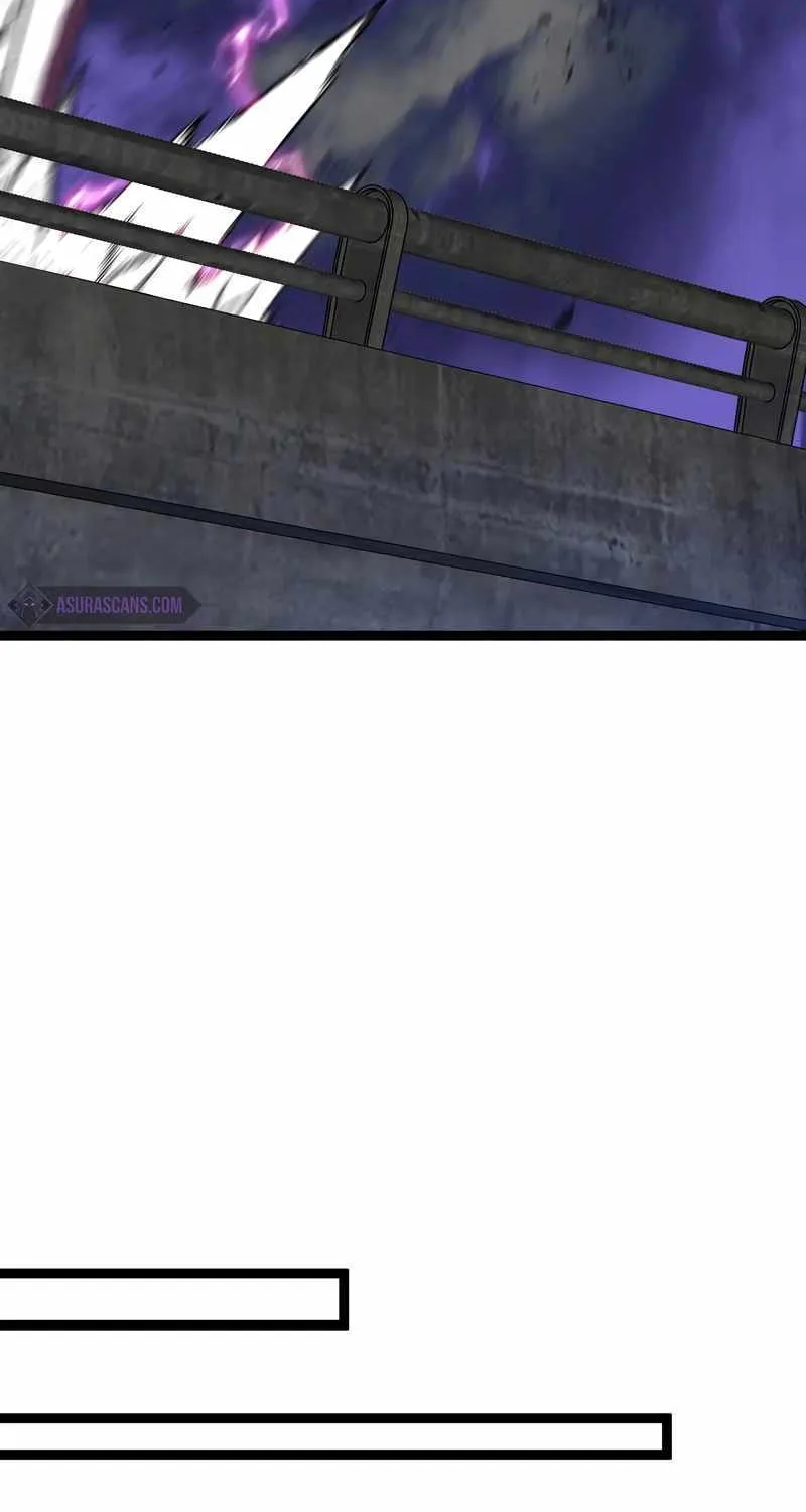 Chapter 94 — page 47