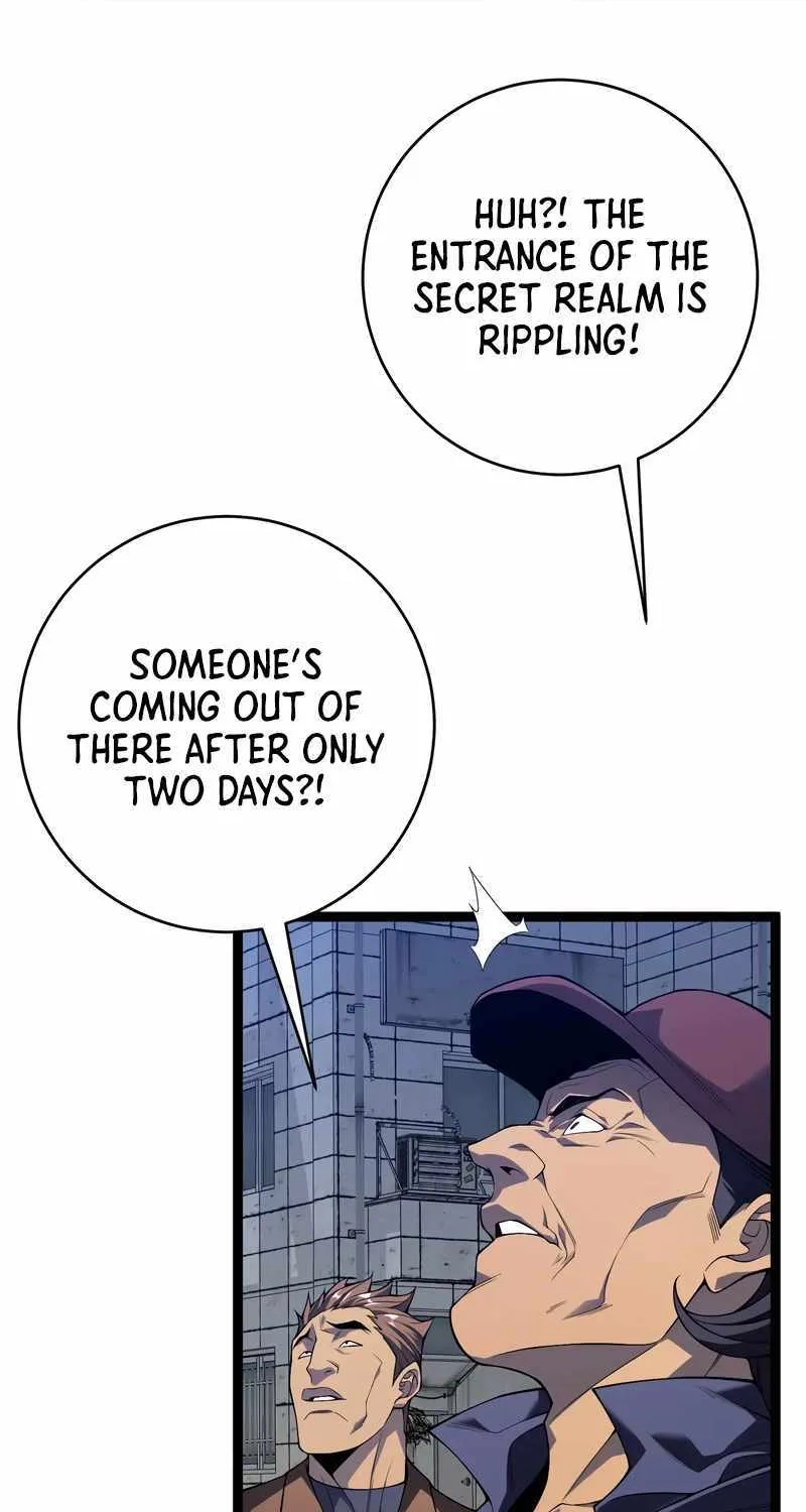 Chapter 94 — page 49