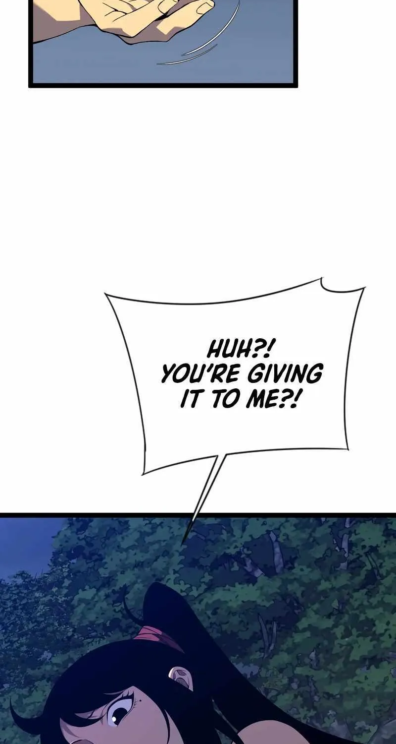 Chapter 94 — page 5