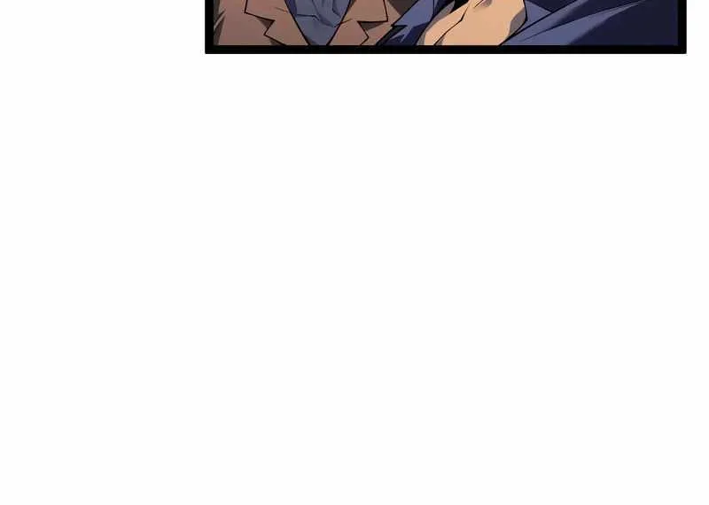 Chapter 94 — page 50